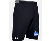 Ewing UA Shorts