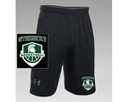 Steinert UA Shorts