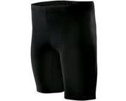 Hun Cross Country Compression Shorts