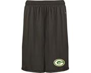 Packers Shorts