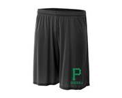 Performance Cooling Shorts