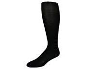 Blairstown Soccer Socks