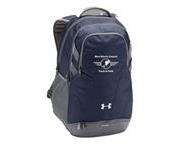 Under Armour Team Backpack