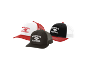 Richardson Meshback Trucker Hat