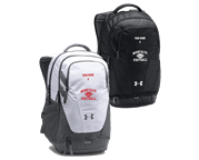 Under Armour Team Backpack