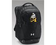 MRHS UA Backpack
