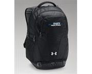 GSB Cross Country UA Backpack