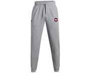 Under Armour Hustle Joggers