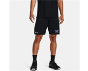 Under Armour Locker 9&quot; Pocketed Shorts