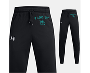Prodigy Essentials Youth UA Pennant 2.0 Pants