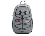 Under Armour All-Sport Backpack