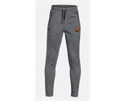Under Armour Boy’s Tapered Jogger