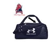 Under Armour MD Duffle
