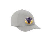Madison Middle Unstructured Hat