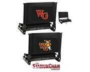 Stadium Chair - SC2