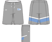 Men&#39;s ArmourFuse Gametime Shorts