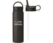 MC Tennis Water Bottle