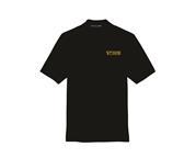 West Milford Polo Shirt