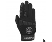 Maverik Windy City Women&#39;s LAX gloves