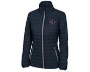 Women&#39;s Lithium Quilted Jacket