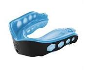 Gel Mouth Guard