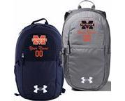 UA Sports Backpack