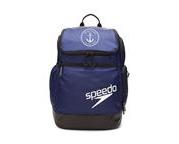 Speedo Backpack 2.0
