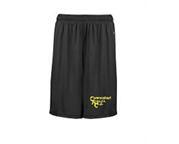 CAC Adult Performance Shorts