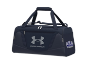 Under Armour Small Duffle Bag