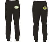 Packers Joggers