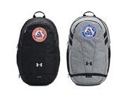 MCHS UA Backpack