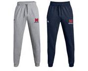 Under Armour Hustle Joggers