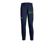 Under Armour Rival Knit Pant