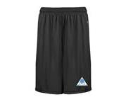 Men&#39;s/Youth Pocketed Shorts