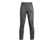 Under Armour Tapered Training Pant