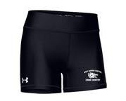 Under Armour Shorties