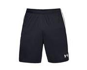 Colo Colo Soccer Shorts