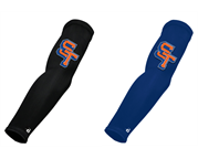 Badger SOLID ARM SLEEVE