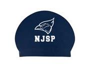 NJSP Silicone Cap