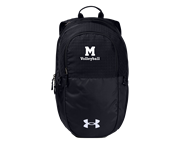 Under Armour All-Sport Backpack