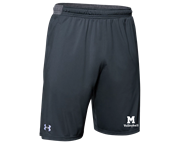 UA Locker Shorts