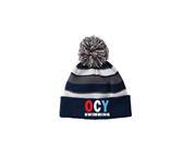 OCY Winter Hat