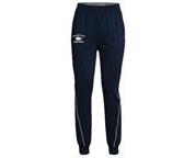 Under Armour Women&#39;s Joggers