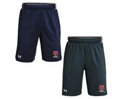 Under Armour Youth Shorts