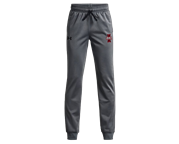Under Armour Youth Tapered Pants